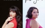 Perle Solvès & Maag