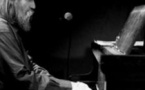 Lubomyr Melnyk + Joseph Van Wissem