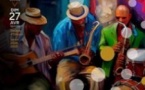 Latin Jazz Symphonic