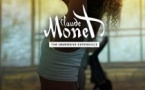 Yoga bij Monet: The Immersive Experience