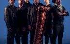 Kanazoé Orkestra