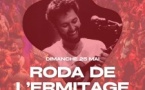 Roda de l'Ermitage & Fernando Del Papa