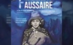 Elia - Généalogie d'un Faussaire