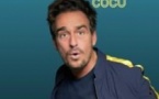 Kevin Levy - Cocu - La Cigale, Paris