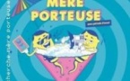 Recherche Mère Porteuse
