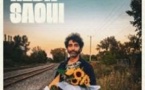 Reda Saoui - Ailleurs C'est Pas Là-Bas