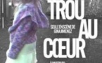 Gina Jimenez - Un Trou au coeur
