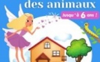 La Maison des Animaux