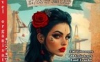 International Le Havre Tattoo Show