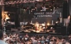 Crest Jazz Festival