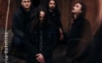 Der Weg Einer Freiheit + Guests