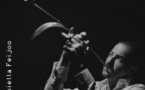 Avishai Cohen Quartet + Ben Lamar Gay En