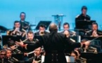 Orchestre de la Garde Républicaine