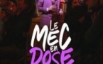 Le Mec en Rose