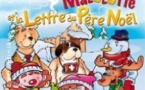 Gabilolo, Malolotte et la lettre du Père - Le Théâtre de Jeanne, Nantes