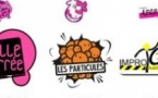 Tournoi d'Improvisation d'Iris