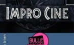 Impro Ciné