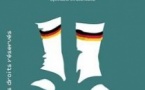 Typisch Deutsch! - (spectacle en allemand) - Le Point Virgule, Paris