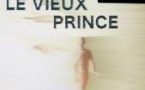 Le Vieux Prince