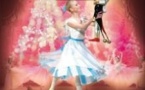 Casse-Noisette - Sofia City Ballet