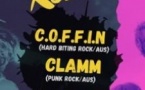 Festival Relâche 16