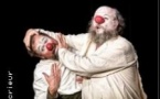Clowns Wouuuhouuu