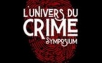 L' Univers du crime - 2025