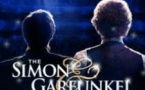 The Simon & Garfunkel Story