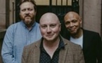 The Boo Radleys