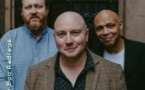 The Boo Radleys
