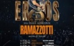 Eros Ramazzotti  - Una Storia Importante World Tour