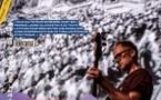Soy Cuba