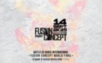 Fusion Concept World Final 2025