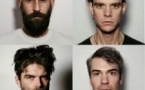 Preoccupations