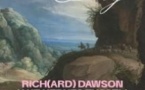Diamond Day - Rich(ard) Dawson, Jake Xerxes Fussell, Naima Bock, Clara Mann