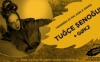 Tuğçe Şenoğul + GØK2 en concert (côté Records)