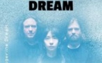 Tangerine Dream - 50 Years of Phaedra
