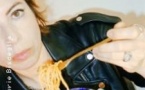 Mademoiselle K - 10 Ans d'Indépendance