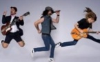 AC/DÇU Deception Tour