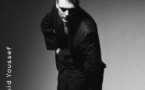Sean Nicholas Savage