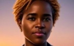 Coco Mbassi - Ewekedi Project