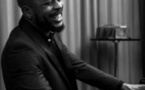 #LesCaribéennesDeMai19 #Résidence Sylvain Ransy Quartet