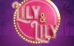 Lily et Lily - Tournée