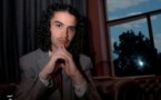 Adel - Ceci n'est pas un Arabe