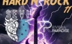 Festival Hard'N Rock