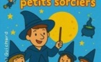 Le Bal des Petits Sorciers