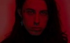 Falling in Reverse