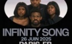 Infinity Song