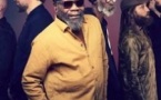 Clinton Fearon & The Riddim Source