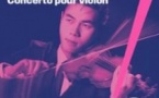 Tchaïkovski - Concerto pour violon